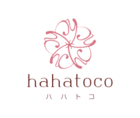 hahatoco、リニューアルします
